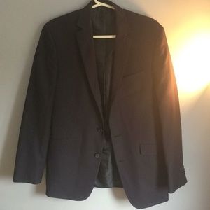 Kenneth Cole blazer